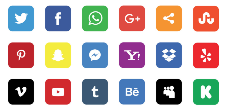 code en design get social: zo wordt je webshop gevonden op internet